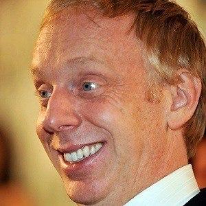 Mike White