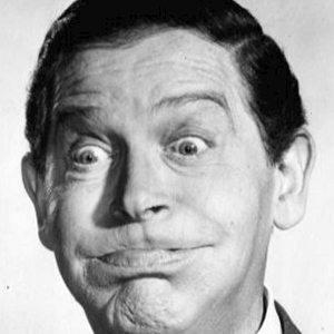 Milton Berle