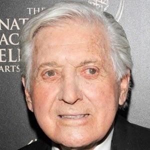 Monty Hall