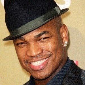 Ne-Yo