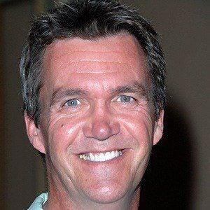 Neil Flynn