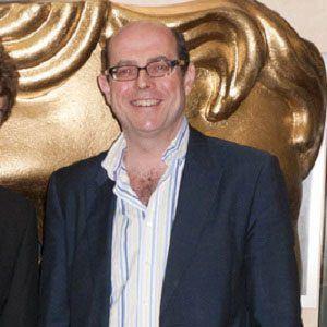 Nick Robinson