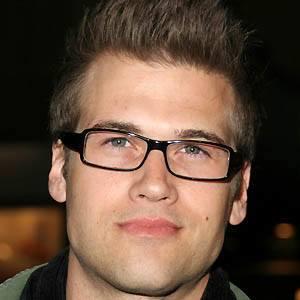 Nick Zano