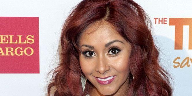 Snooki