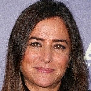 Pamela Adlon