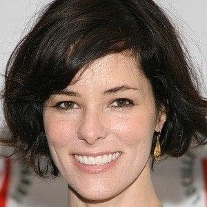 Parker Posey