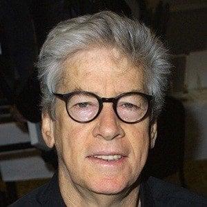 Paul Gleason