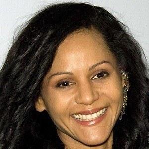 Persia White