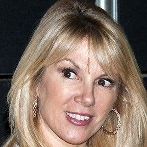 Ramona Singer