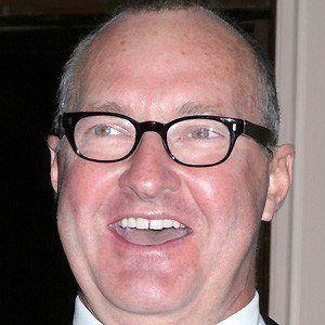 Randy Quaid