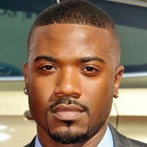 Ray J