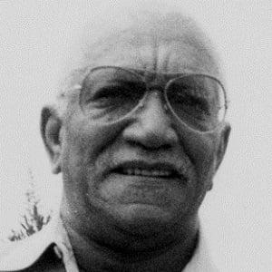 Redd Foxx