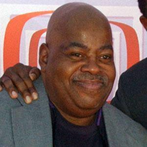 Reginald VelJohnson