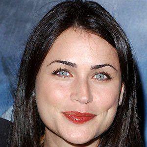 Rena Sofer