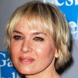 Renée Zellweger