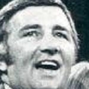 Richard Dawson