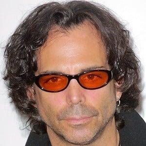 Richard Grieco