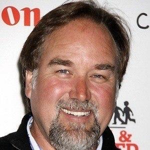 Richard Karn