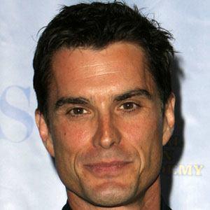 Rick Hearst