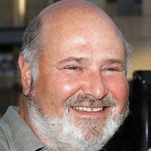 Rob Reiner