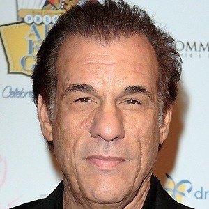 Robert Davi