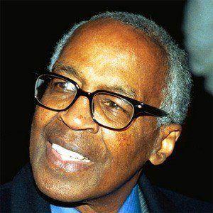 Robert Guillaume