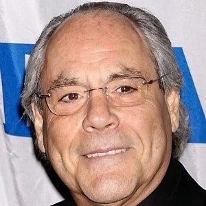 Robert Klein