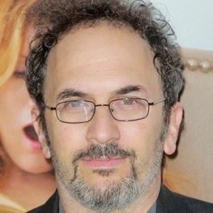 Robert Smigel
