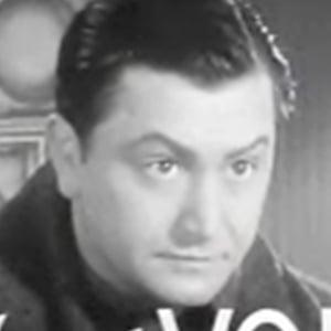 Robert Young