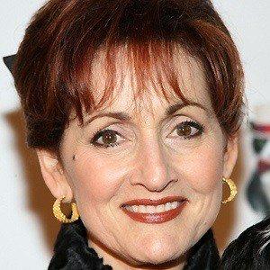 Robin Strasser
