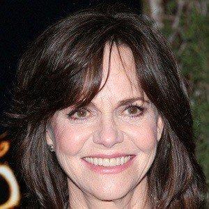 Sally Field