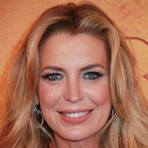 Sandra Vidal