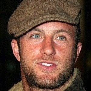 Scott Caan