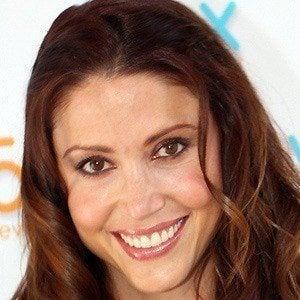 Shannon Elizabeth