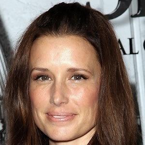 Shawnee Smith