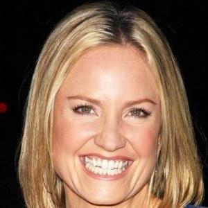 Sherry Stringfield