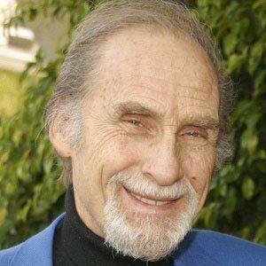 Sid Caesar