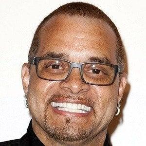Sinbad