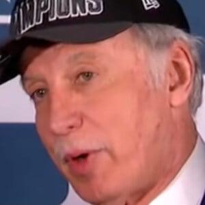 Stan Kroenke