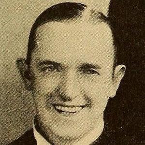 Stan Laurel
