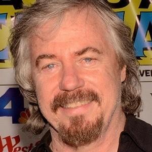 Stanley Livingston