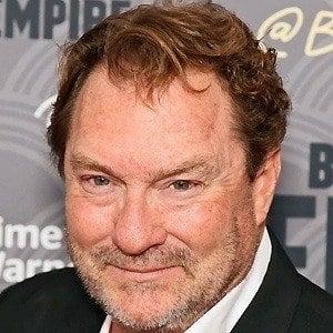 Stephen Root