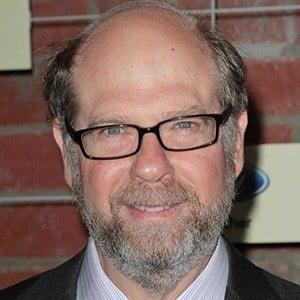 Stephen Tobolowsky