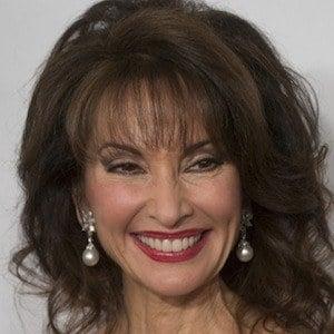 Susan Lucci