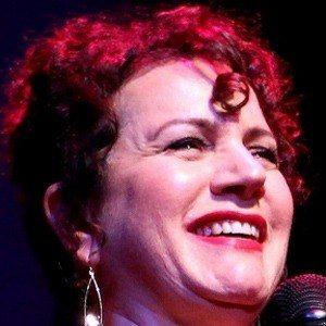 Susie Essman