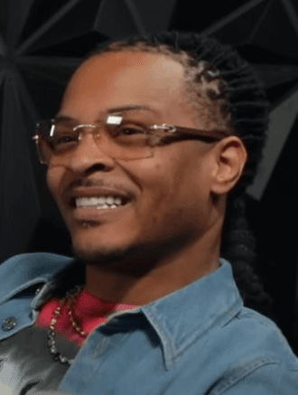 T.I.