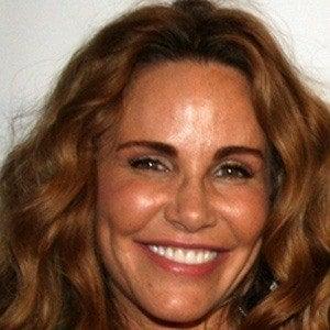 Tawny Kitaen
