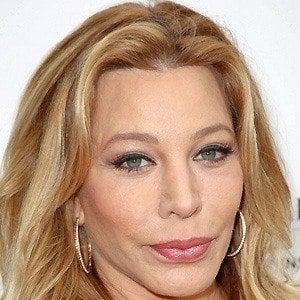 Taylor Dayne