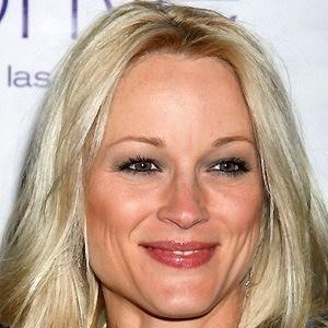 Teri Polo