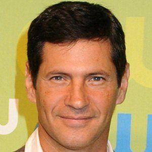 Thomas Calabro